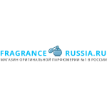 Каталог отзывов о fragrance-russia.ru