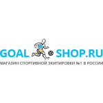 Каталог отзывов о goal-shop.ru