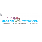 Каталог отзывов о magazin-cvetov.com