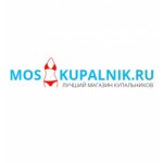 Каталог отзывов о mos-kupalnik.ru интернет-магазин