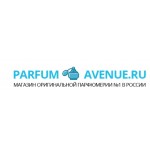 Каталог отзывов о parfum-avenue.ru интернет магазин