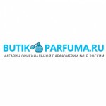 Каталог отзывов о parfumeo.ru интернет-магазин