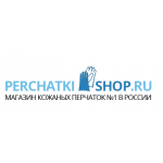 Каталог отзывов о perchatki-shop.ru интернет магазин перчаток