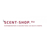 Каталог отзывов о scent-shop.ru