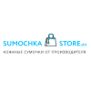 sumochka-shop.ru