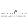 sumochka-store.ru 