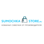 Каталог отзывов о sumochka-store.ru