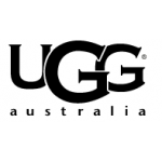 Каталог отзывов о ugg-australia-com.ru интернет магазин угг