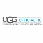 Каталог отзывов о ugg-official.ru интернет-магазин