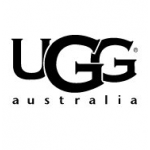 Каталог отзывов о ugg-russia.com