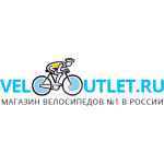 Каталог отзывов о velo-outlet.ru