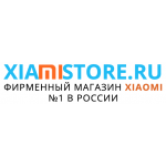 Каталог отзывов о xia-store.ru