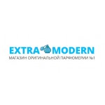 Магазин оригинальной парфюмерии №1 extra-modern.ru