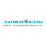Магазин оригинальной парфюмерии №1 platinum-aroma.ru