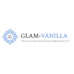 магазин оригинальной парфюмерии №1 glam-vanilla.ru
