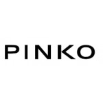 pinko-russian.com 
