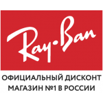Каталог отзывов о ray-ban-official.ru