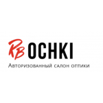 Обман! rb-ochki.ru - разводилы