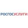 росгосуслуги.рф