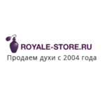 Каталог отзывов о royale-store.ru
