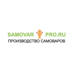 Каталог отзывов о samovar-pro.ru