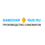 Каталог отзывов о samovar-rus.ru