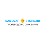 Каталог отзывов о samovar-store.ru