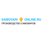 Каталог отзывов о samovari-online.ru
