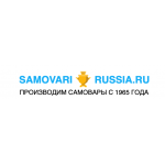 Каталог отзывов о samovari-russia.ru