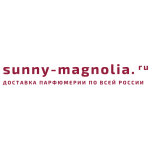 Каталог отзывов о sunny-magnolia.ru