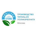 Каталог отзывов о teplitsa-store.ru
