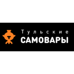 Каталог отзывов о tul-samowar.ru