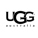 www-uggaustralia.com.ru мошенники, будьте осторожны