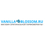 Каталог отзывов о vanilla-blossom.ru
