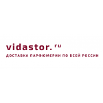 Каталог отзывов о vidastor.ru