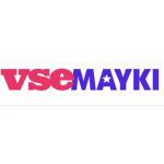 Остерегайтесь www.vsemayki.ru - мошенники!