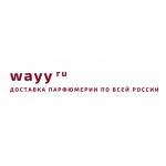 Каталог отзывов о wayy.ru