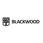 Обман, внимание! www.blackwoodbag.ru
