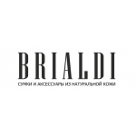 Внимание www.brialdi.ru - развод!