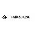 Обман, внимание! www.lakestone.ru
