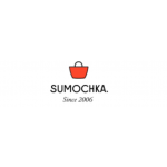 Внимание www.sumochka.com - развод!